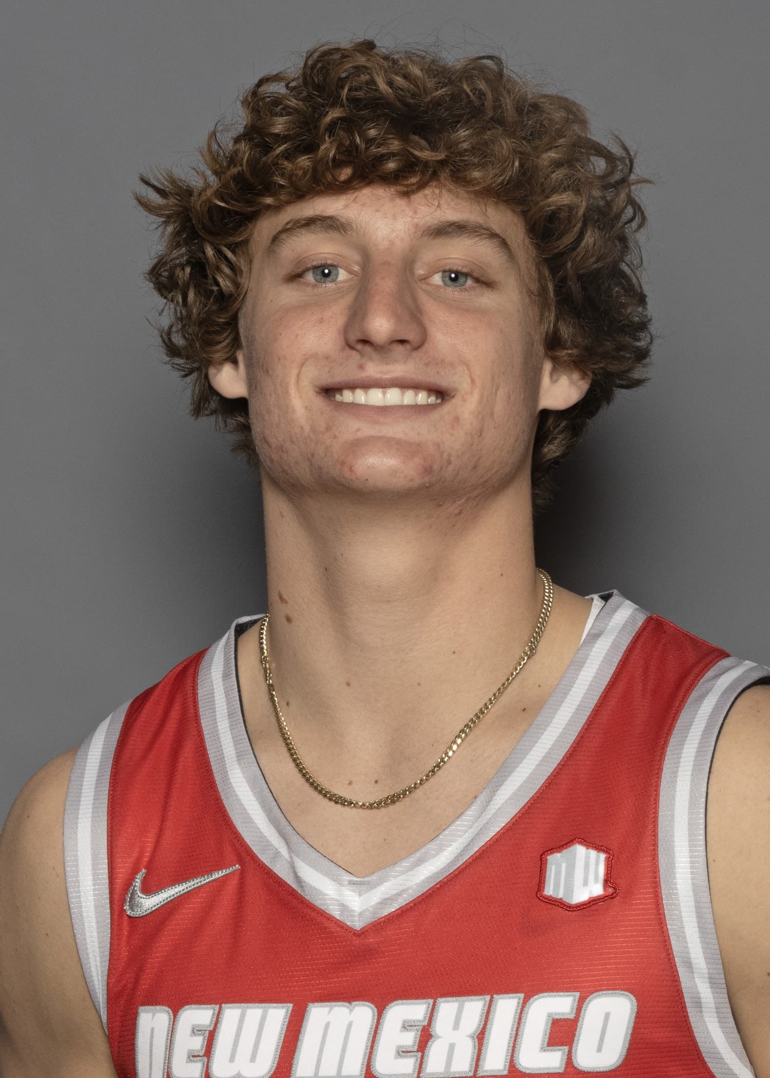 jake_hall_2025-2026_16-9.jpg