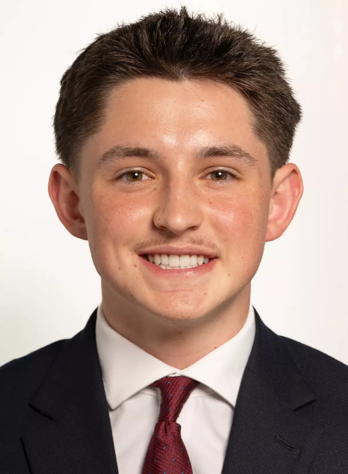 jake_hansen_2025-2026_16-9.webp