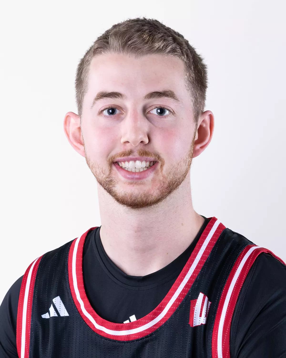 jake_heidbreder_2025-2026_16-9.webp