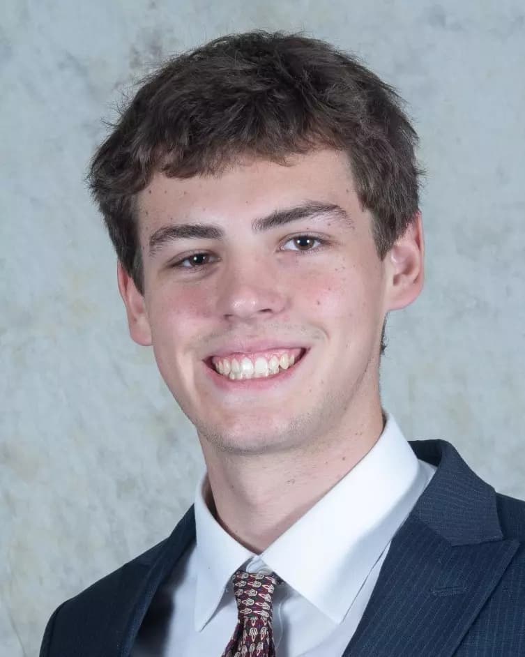 jake_pike_2025-2026_16-9.webp