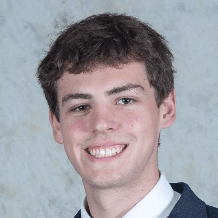 Jake PIKE