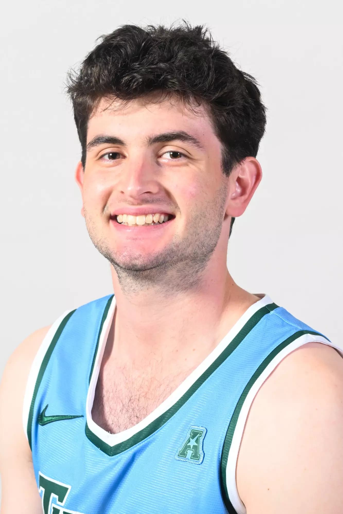 jake_shapiro_2025-2026_16-9.webp