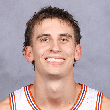 Jake WAHLIN
