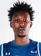 jakevion_buckley_2025-2026_16-9.webp