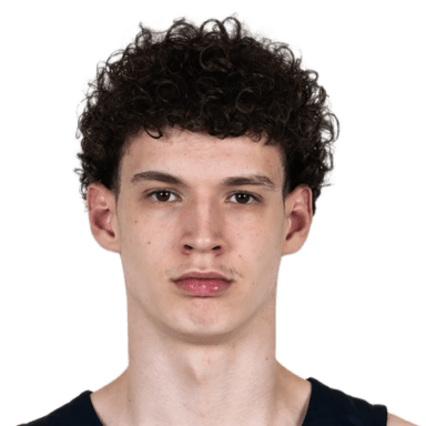 Jakob SIFTAR