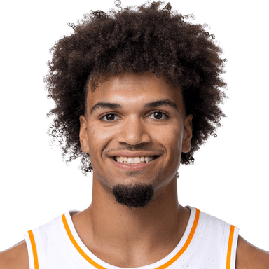 Ja'Kobi GILLESPIE