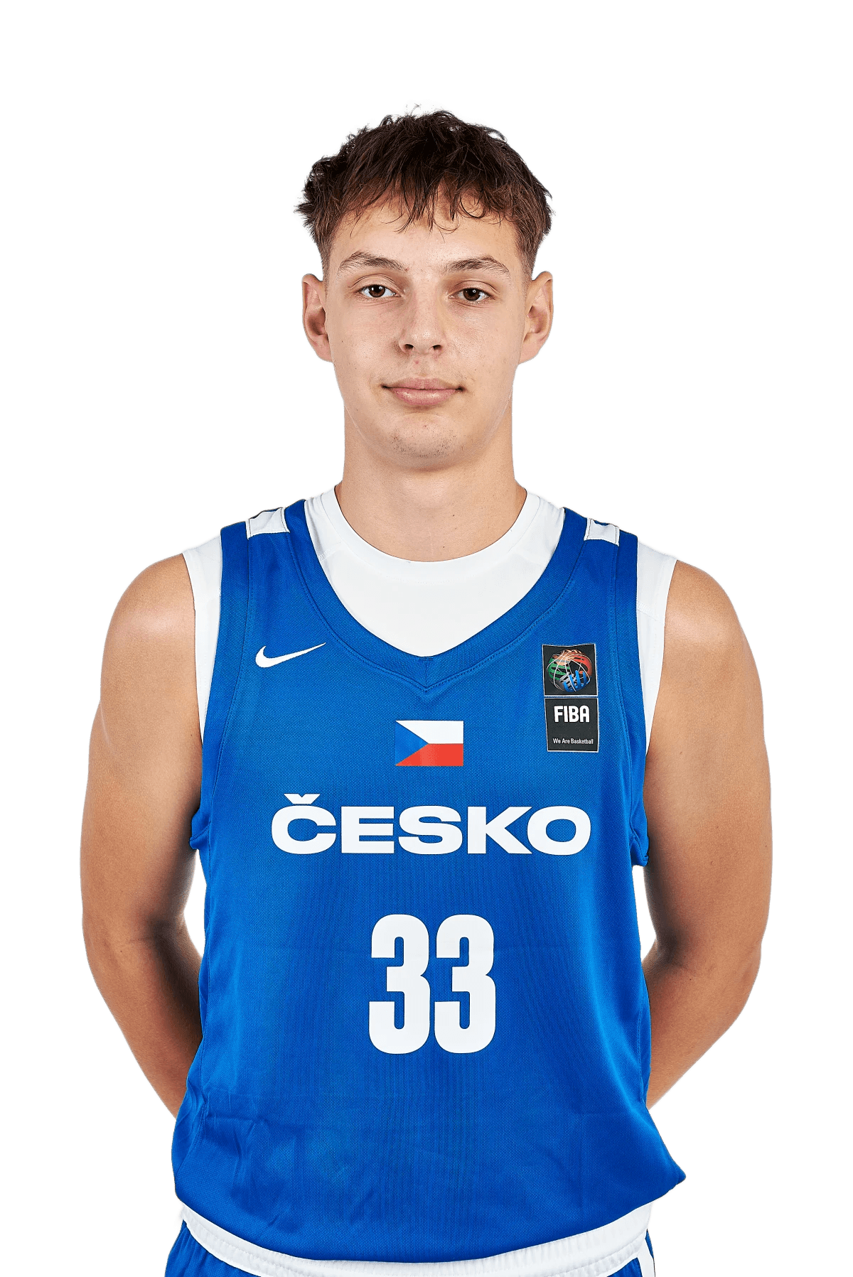 jakub_ptacek_2026-2027_16-9.png
