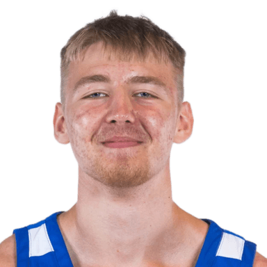 Jakub SOLDAN