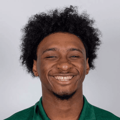 Jalen BREATH