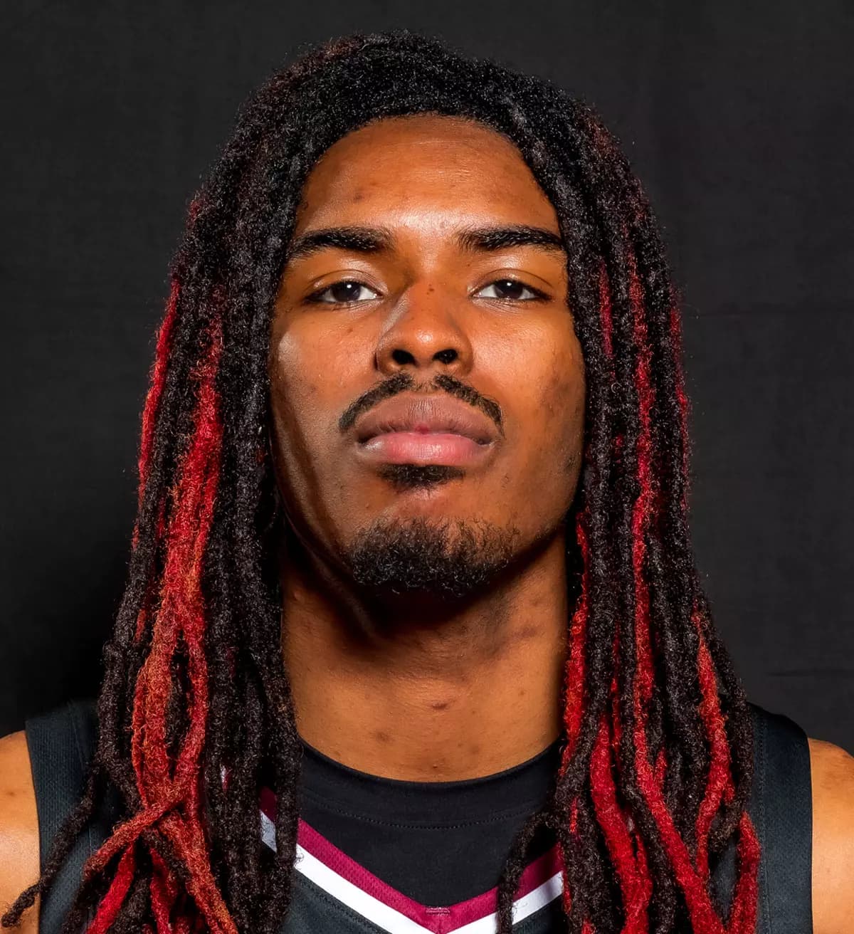 jalen_carruth_2025-2026_16-9.webp