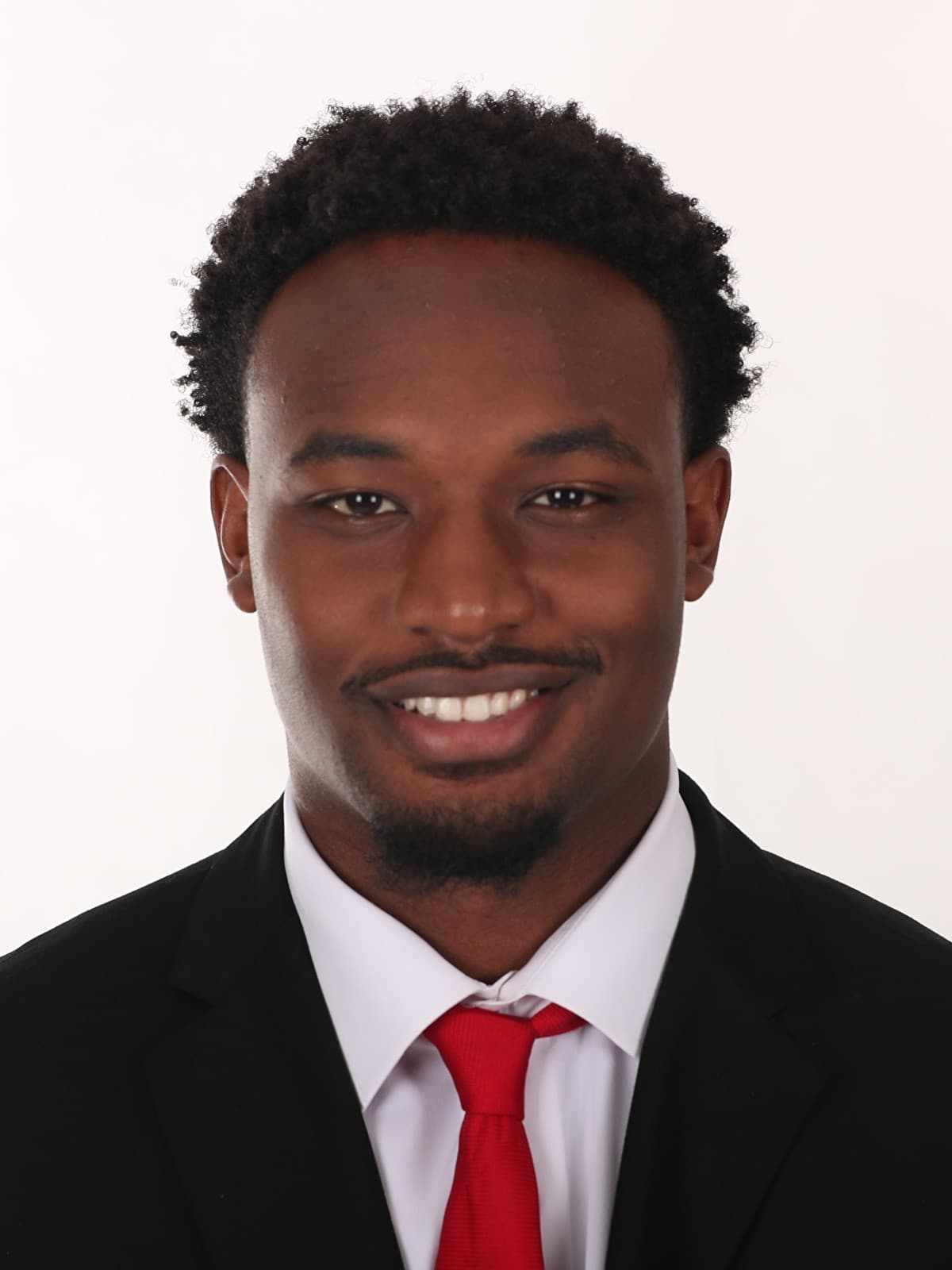 jalen_celestine_2025-2026_16-9.jpg
