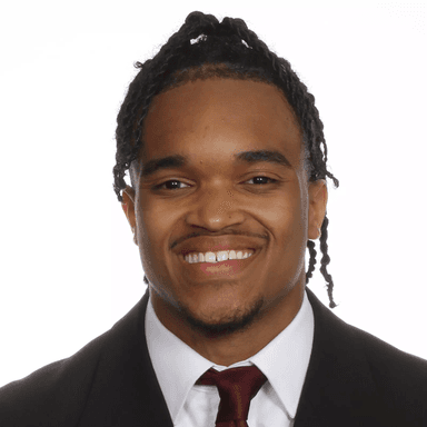 Jalen CRAWFORD