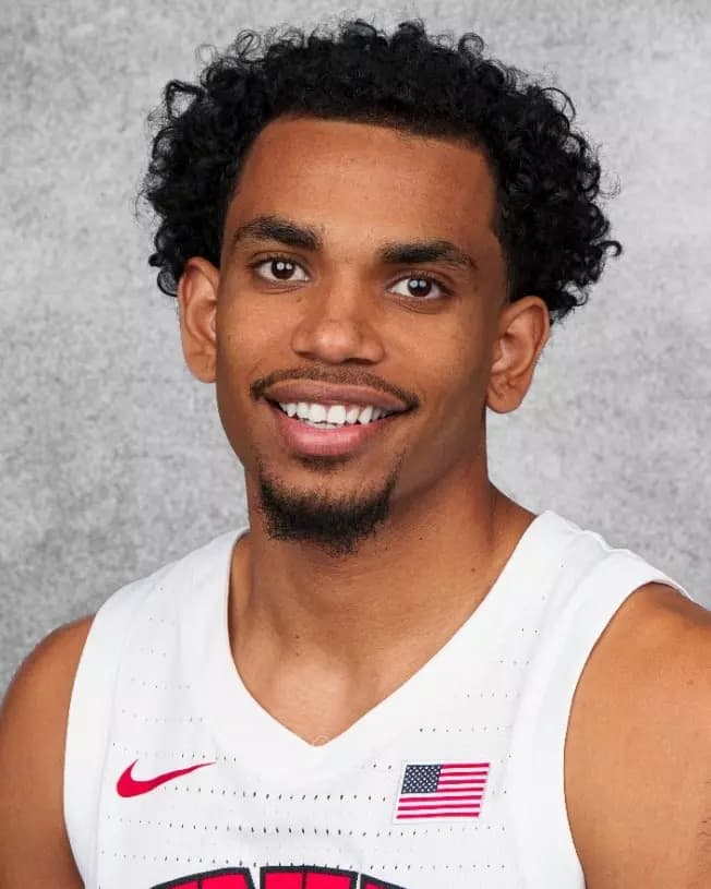 jalen_cunningham_2025-2026_16-9.webp