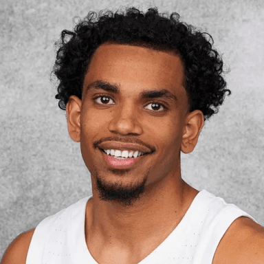 Jalen CUNNINGHAM