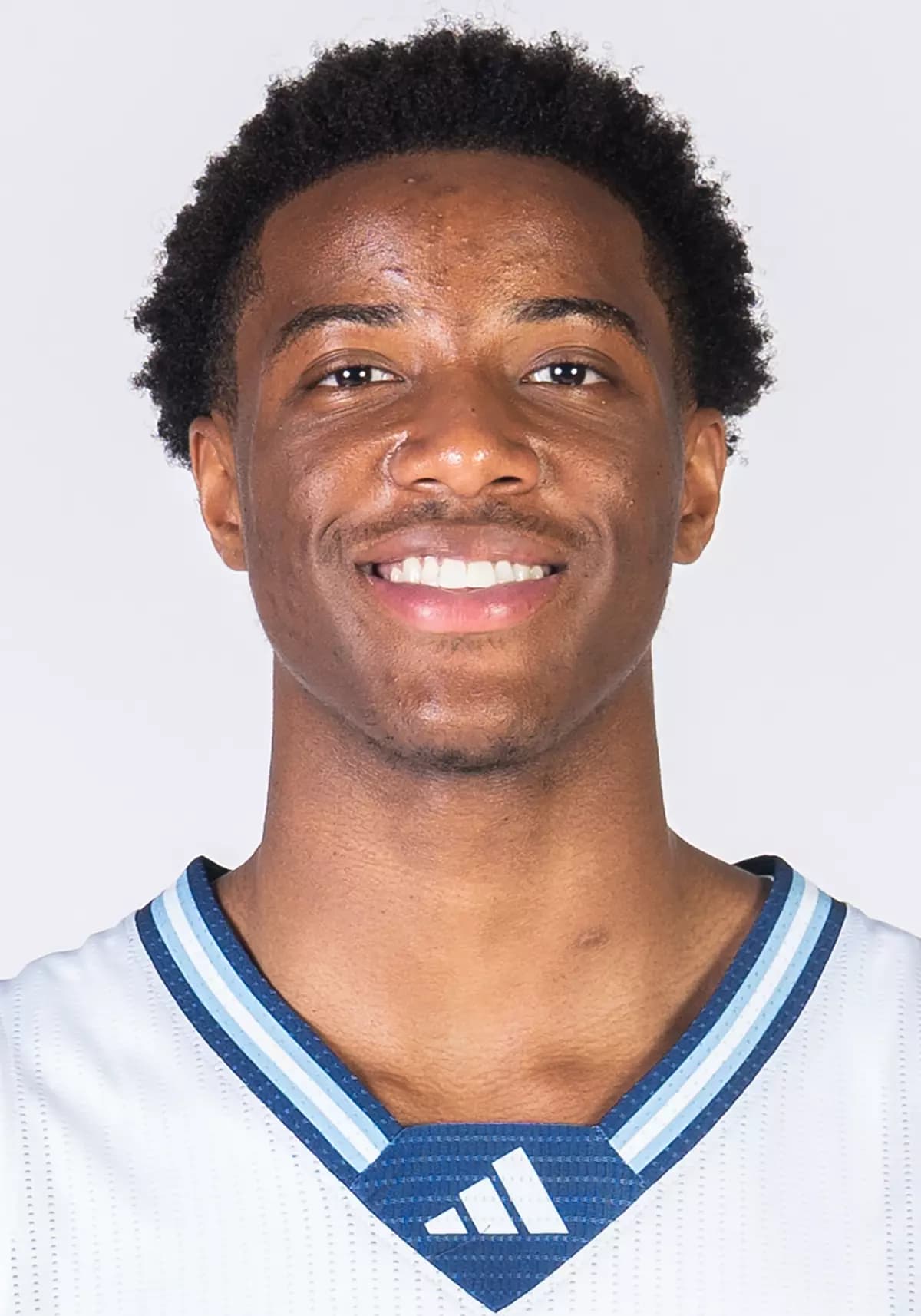 jalen_harper_2025-2026_16-9.webp