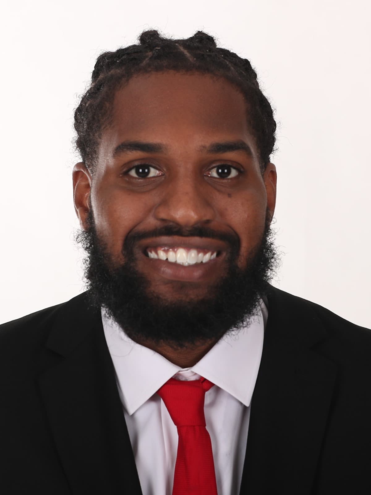 Jalen HAYNES