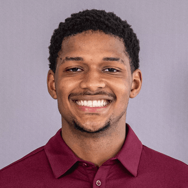 Jalen HAYNES