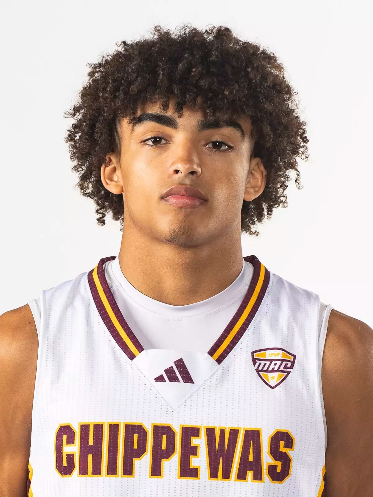 jalen_kampen_2025-2026_16-9.webp