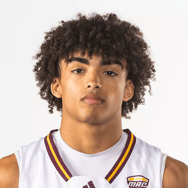 Jalen KAMPEN