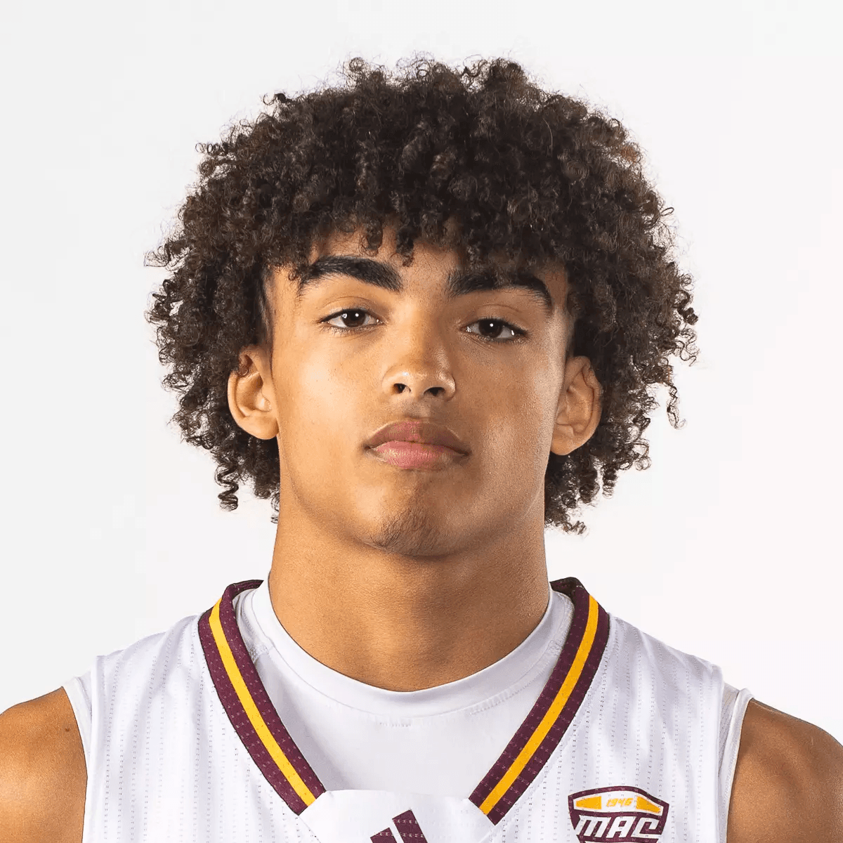 Jalen KAMPEN