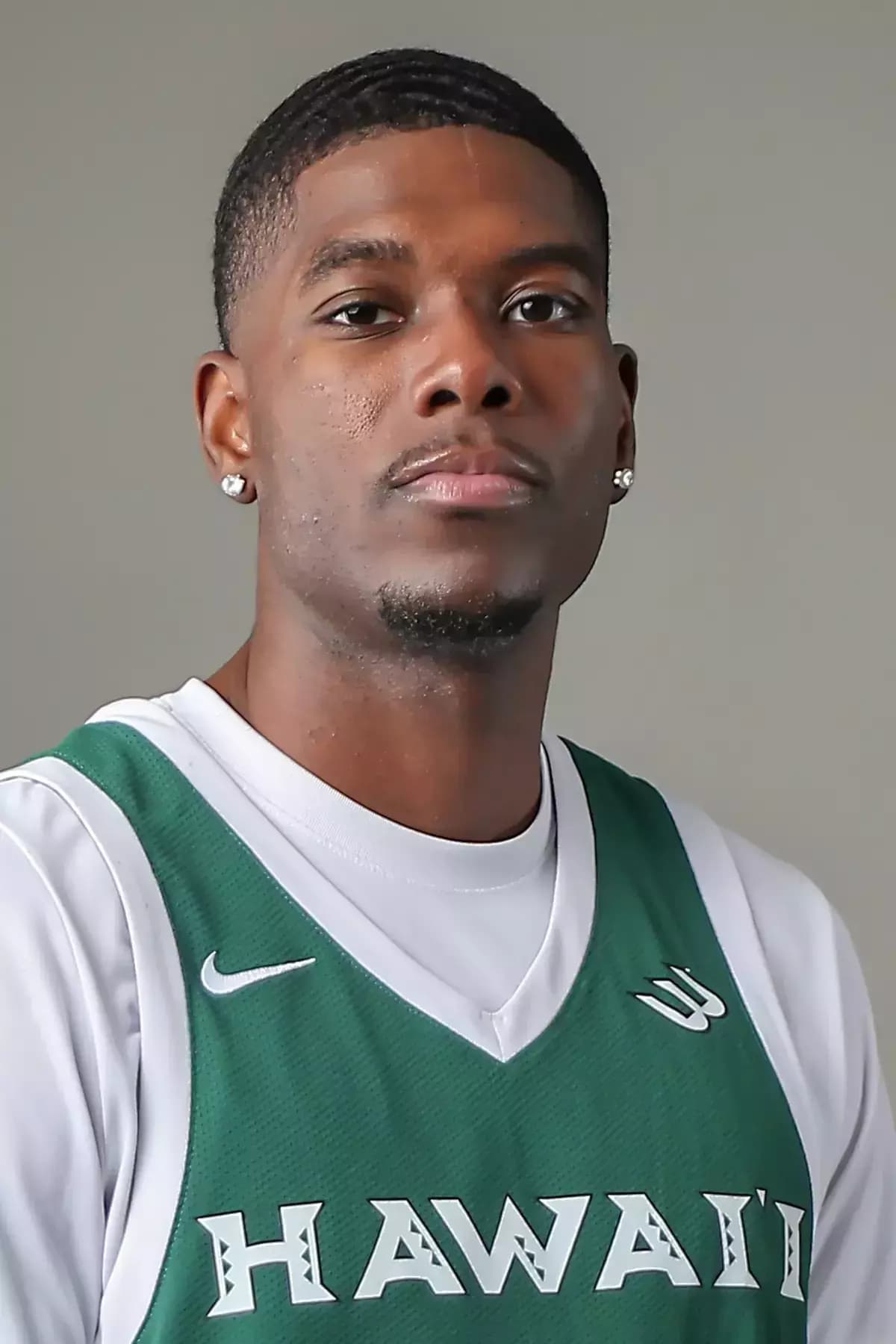 jalen_myers_2025-2026_16-9.webp
