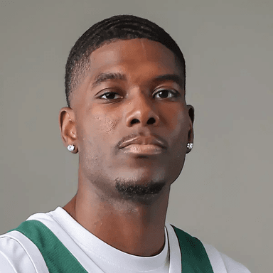 Jalen MYERS