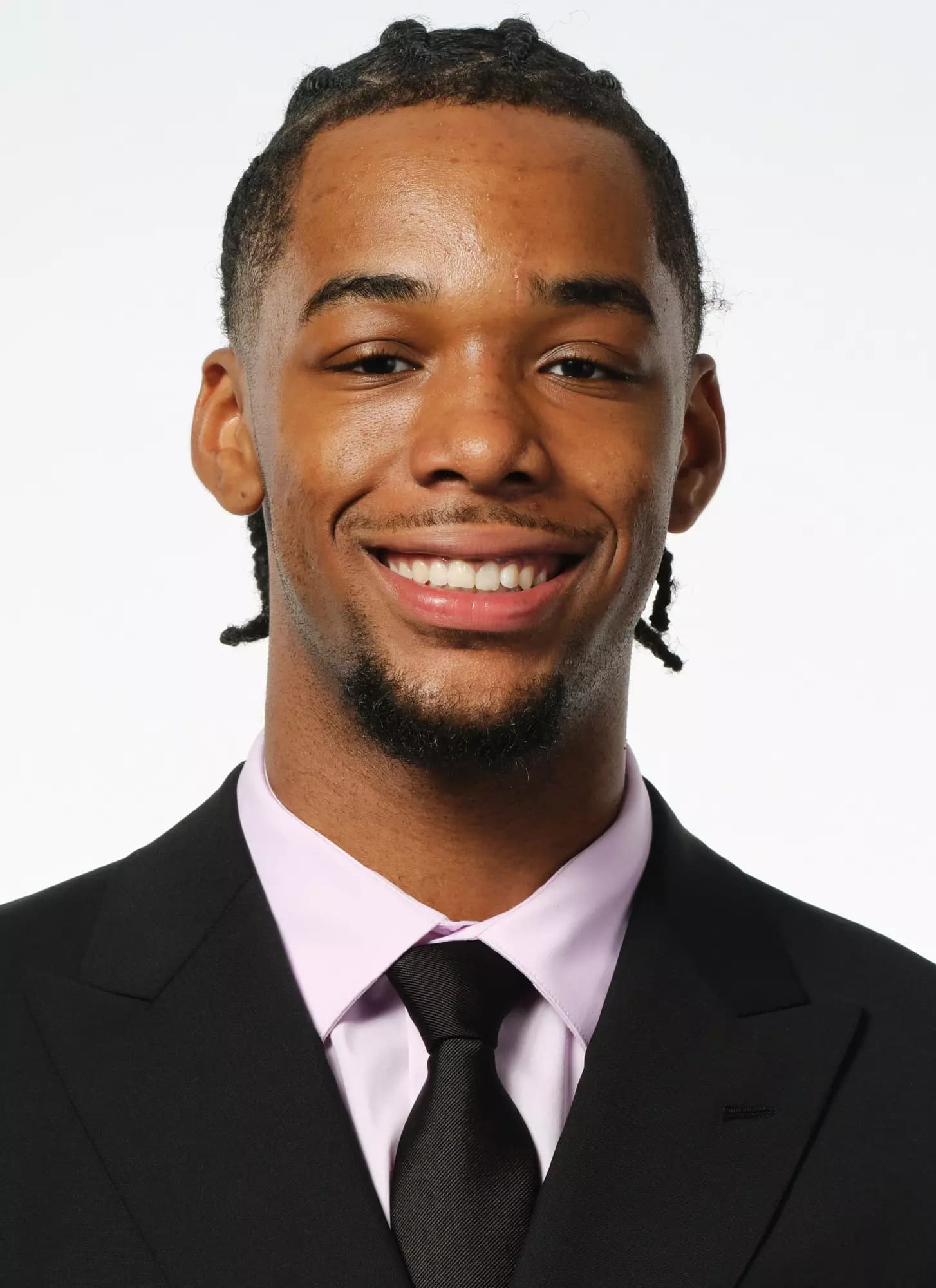 jalen_shelley_2025-2026_16-9.webp