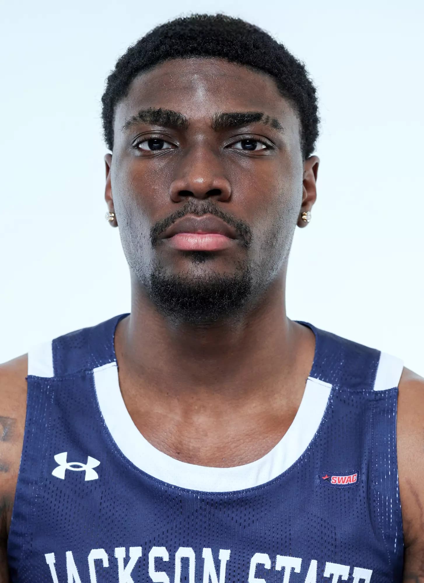 jalen_tatum_2025-2026_16-9.webp