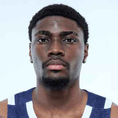 Jalen TATUM