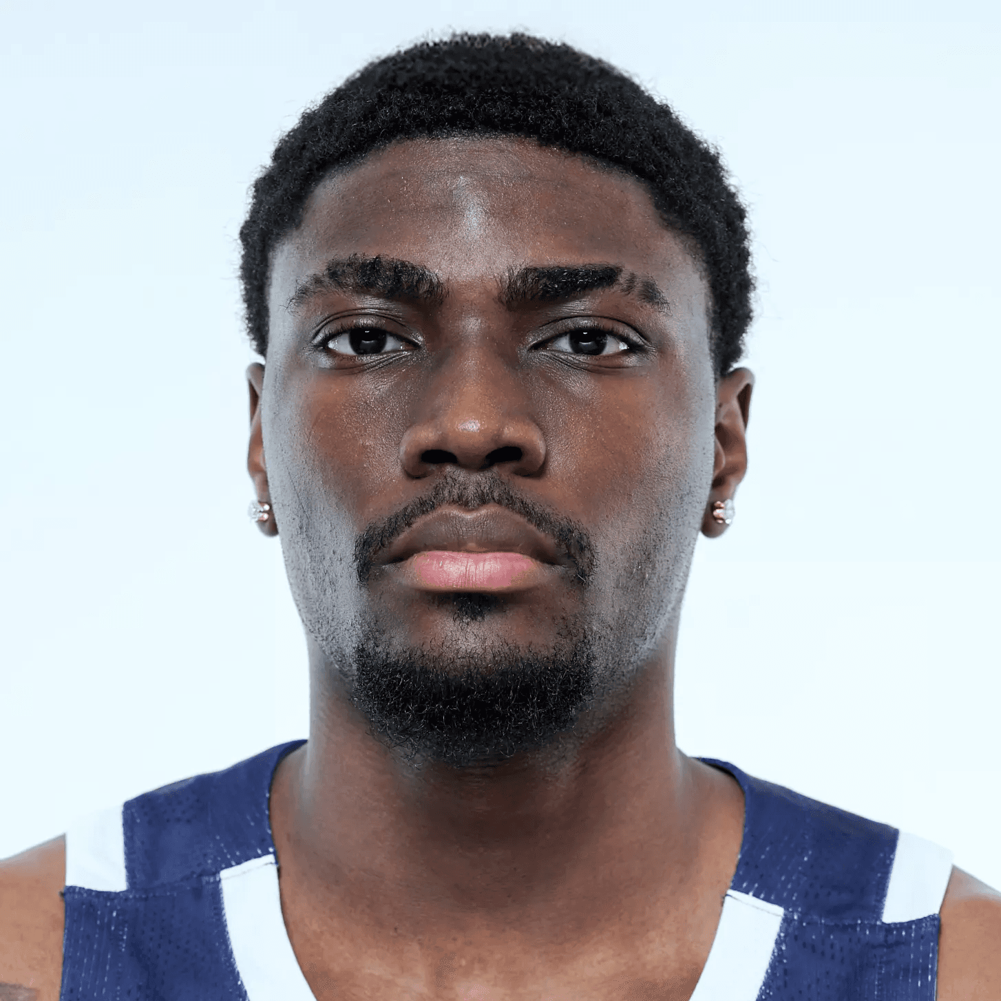Jalen TATUM