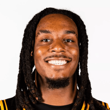 Jalen TOT