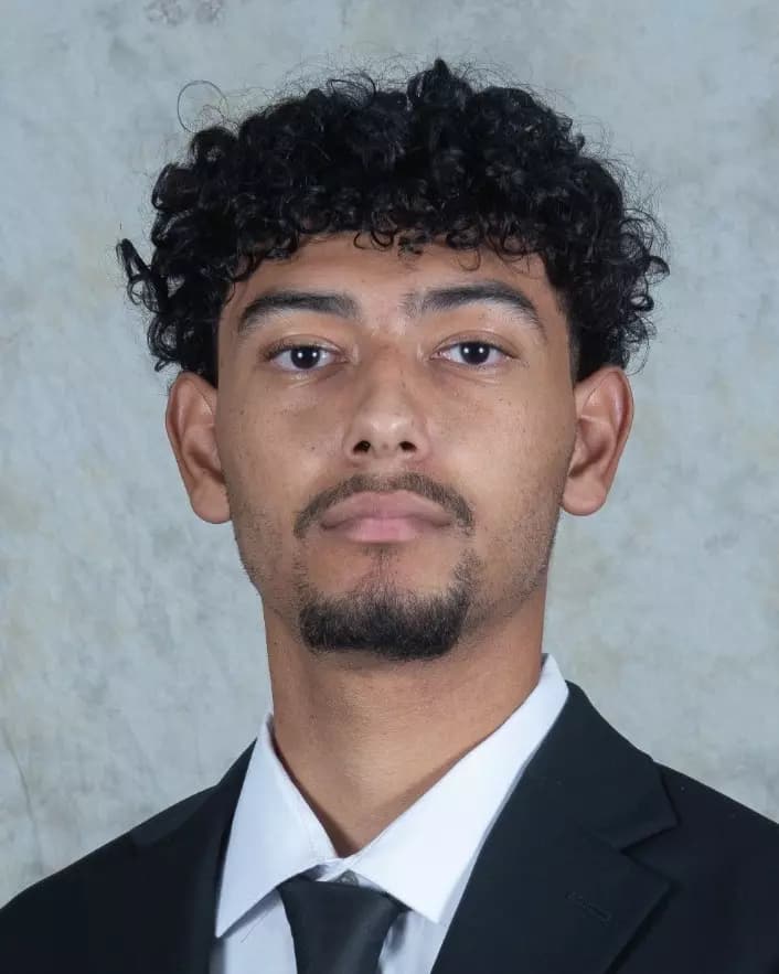 jalen_vazquez_2025-2026_16-9.webp