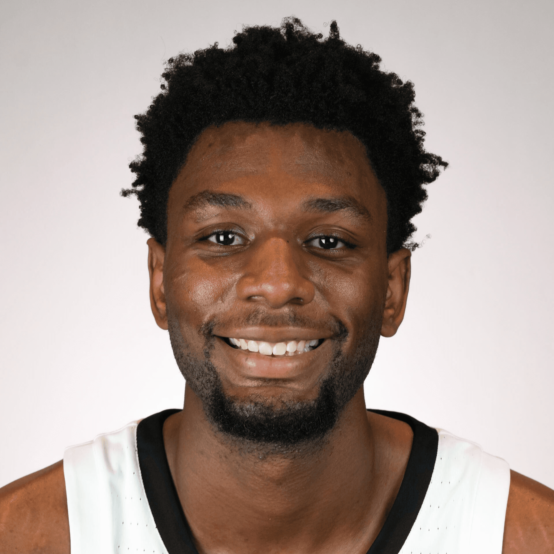 Jalen WASHINGTON