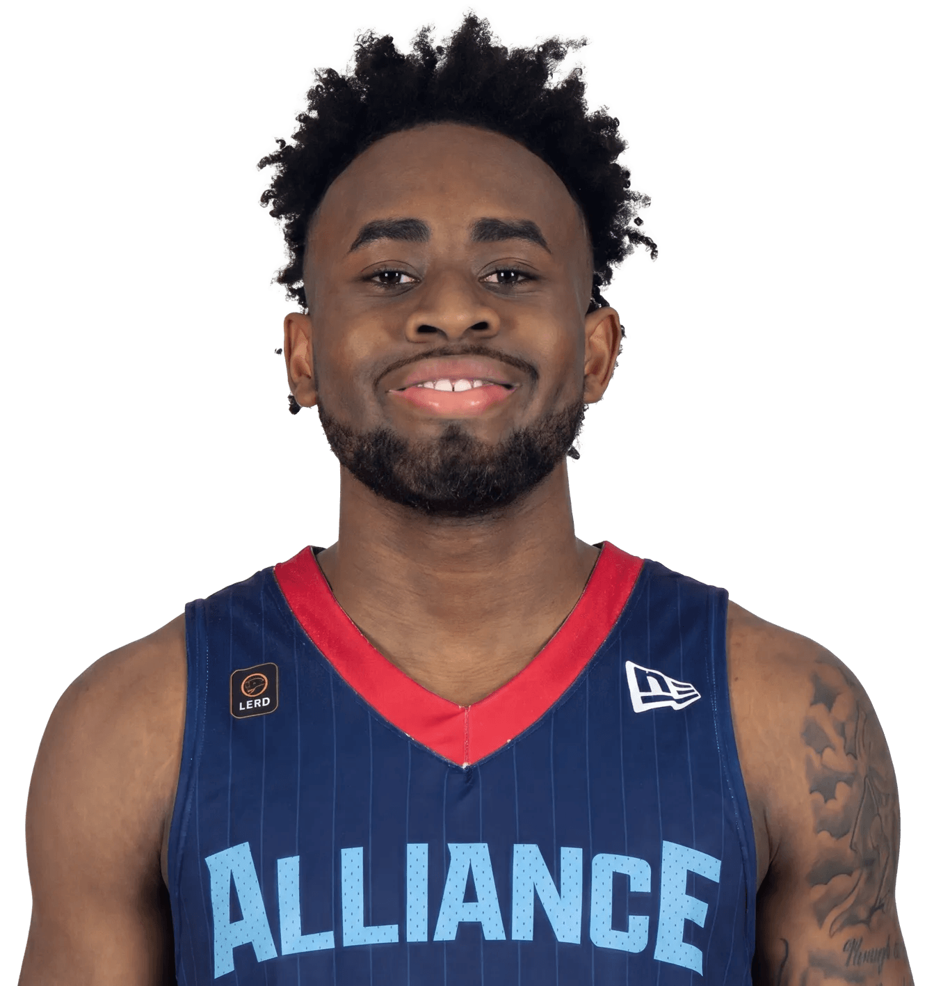 jalin_anderson_2026-2027_16-9.png