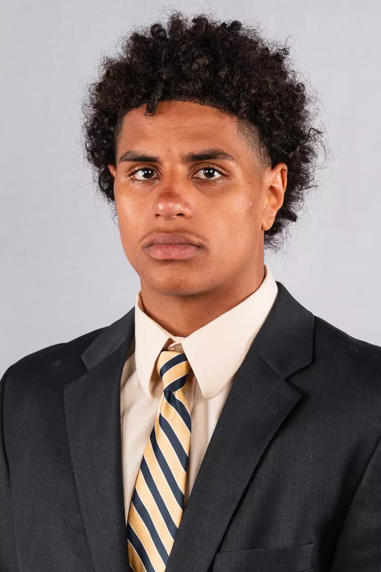 jalin_holland_2025-2026_16-9.webp