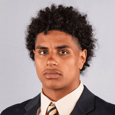 Jalin HOLLAND