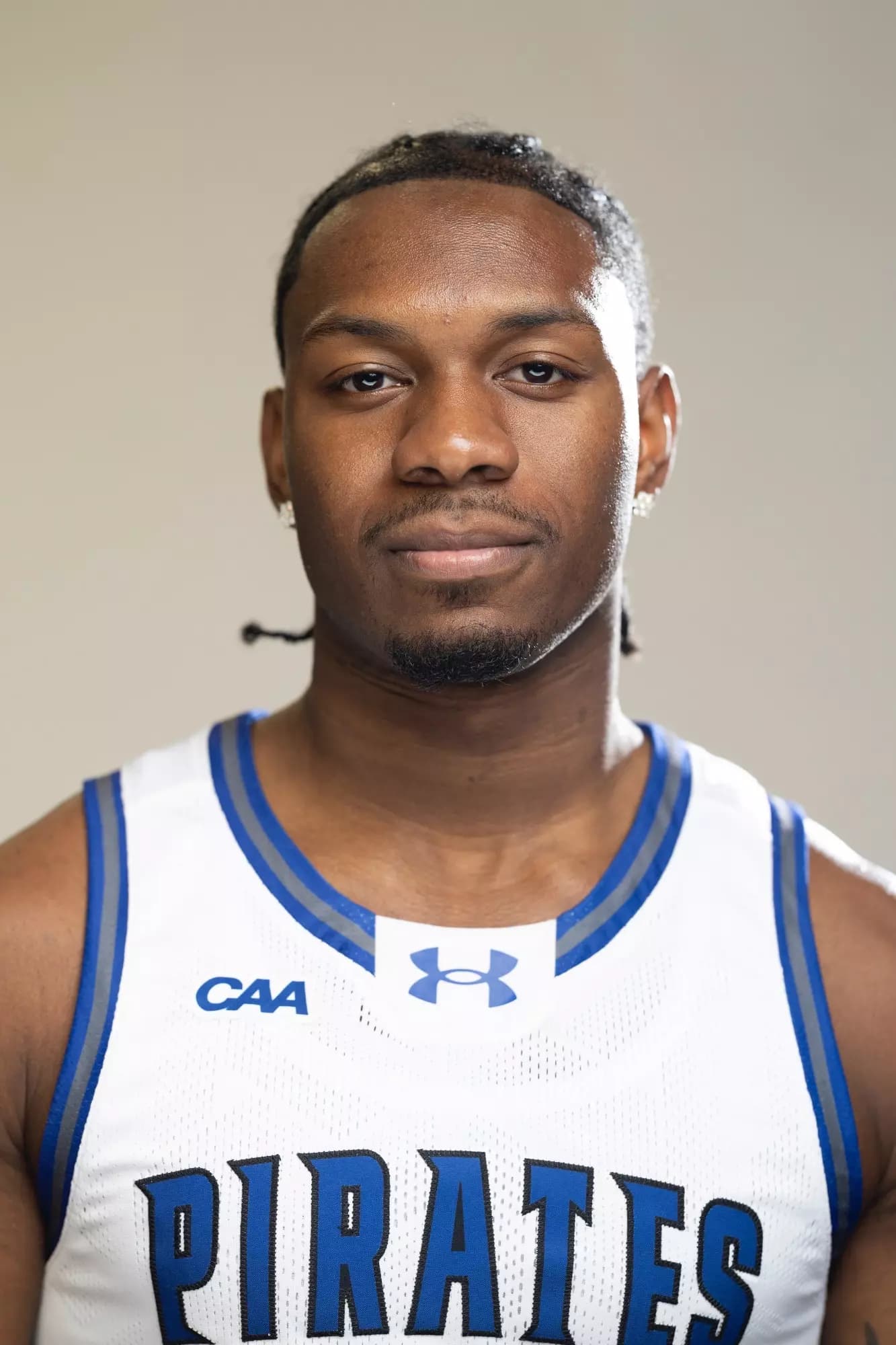 jalyke_gaines-wyatt_2025-2026_16-9.webp