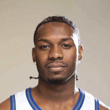Jalyke GAINES-WYATT
