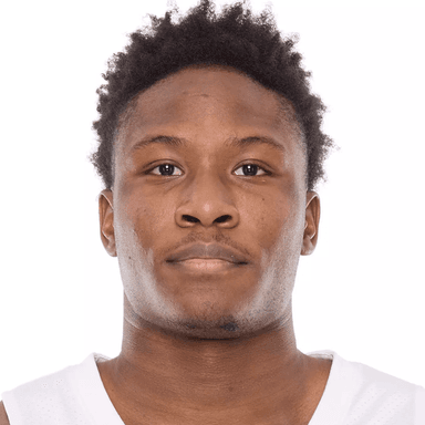 Jamal ALBRITTON