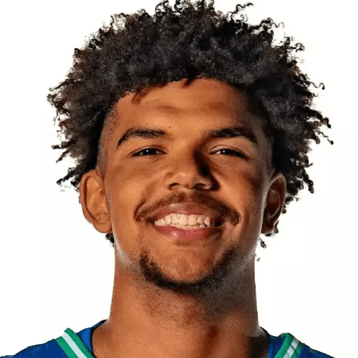 Jamal AMBROSE