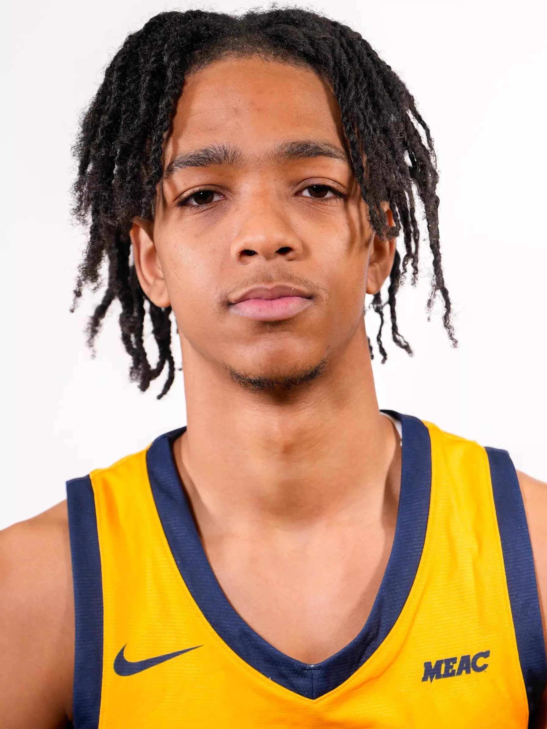 jamari_piercy_2025-2026_16-9.webp