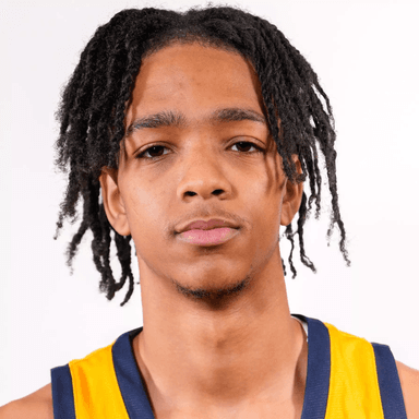 Jamari PIERCY