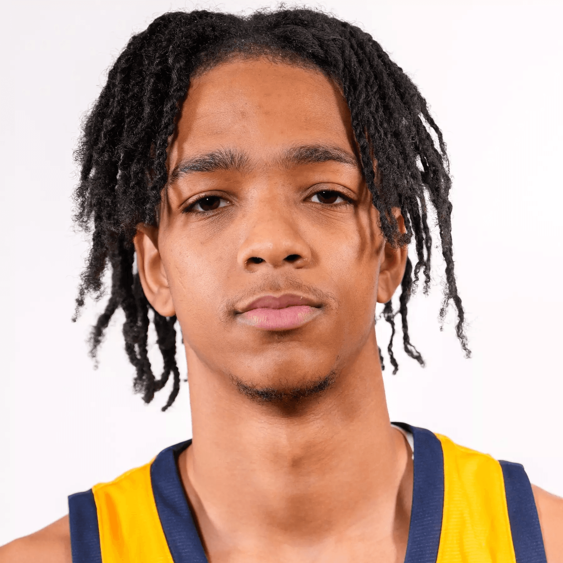 Jamari PIERCY