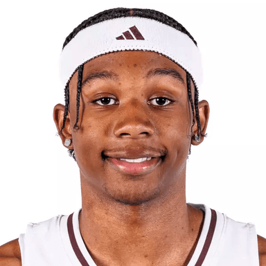 Jamarion DAVIS-FLEMING