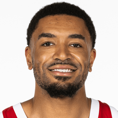 Jamarques LAWRENCE