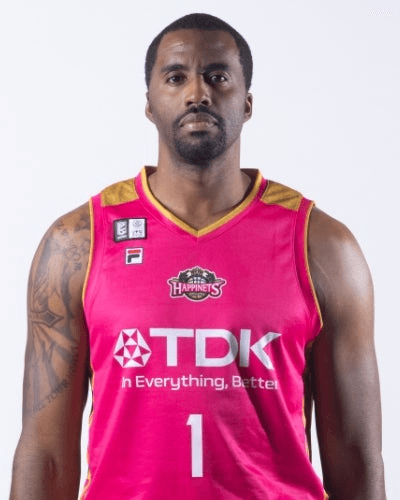jamel_mclean_2025-2026_16-9.png