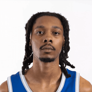 James DENT JR.