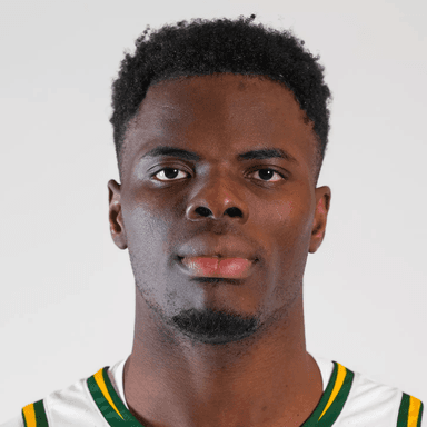 James NNAJI