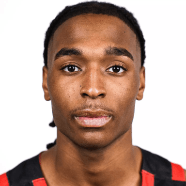 Jamias FERERE