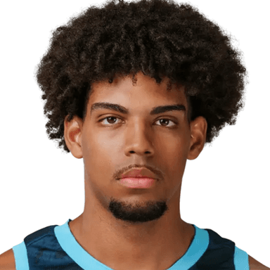 Jamie EDOKA